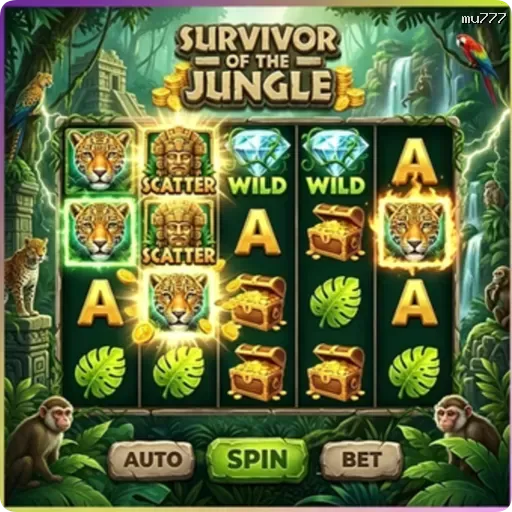 mu777 Bandung: Panduan Akses, APK, dan Login
